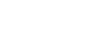 昌江黎族新闻网